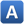 admin7