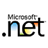 .NET Framework 2.0