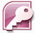Microsoft Office Access 2007