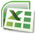 Microsoft Office Excel 2007