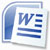 Microsoft Office Word 2007
