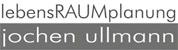 Jochen Ullmann
