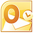 outlook