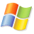 Microsoft Windows XP